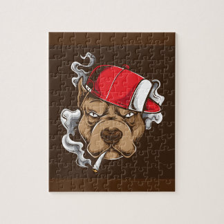 Rauchhund