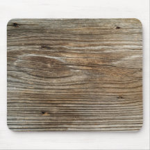 raue alte Holzplanke