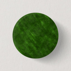 Raue Grungy Samt-Beschaffenheit: Reiches Button