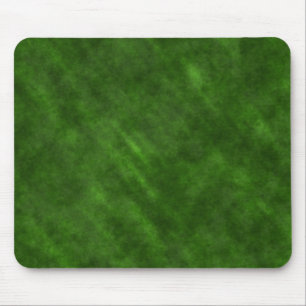 Raue Grungy Samt-Beschaffenheit: Reiches Mousepad