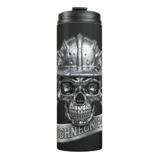 RAUFBOLD-STOLZ THERMOSBECHER
