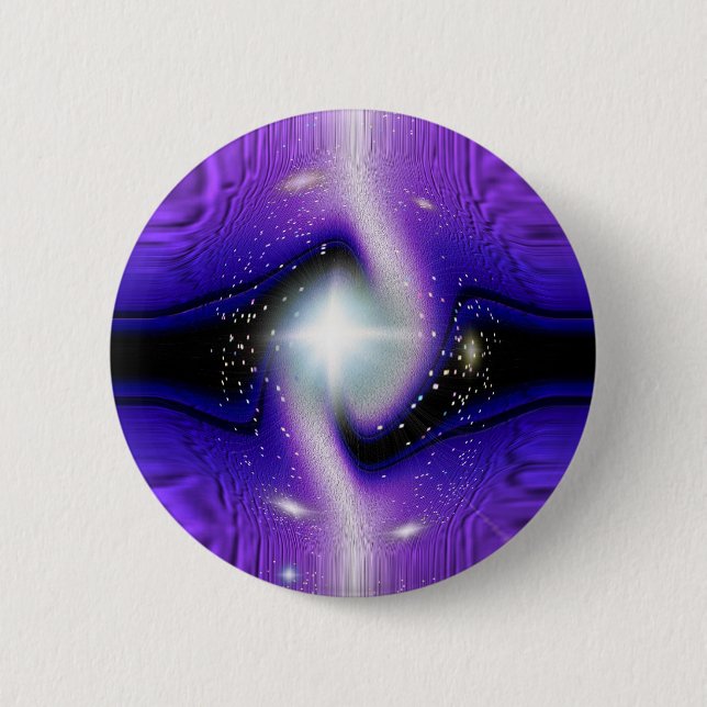 Raum Button (Vorderseite)