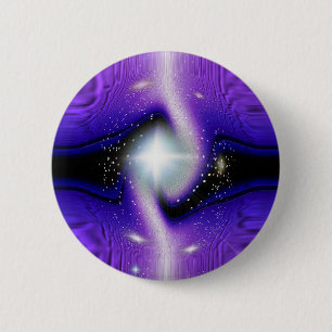 Raum Button