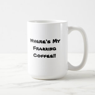 Raum Java Kaffeetasse