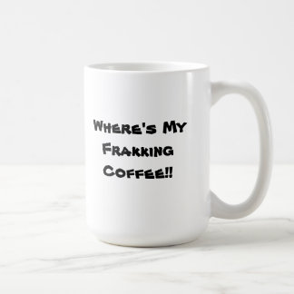 Raum Java Kaffeetasse