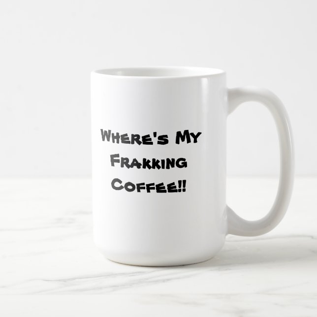 Raum Java Kaffeetasse (Rechts)