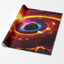 Raum - Planeten - Sterne - Milchstraßengalaxie
