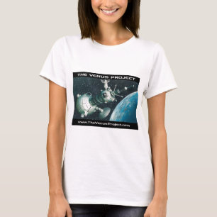 Raum T-Shirt