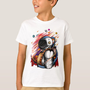 Raum T-Shirt