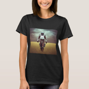 Raum T-Shirt