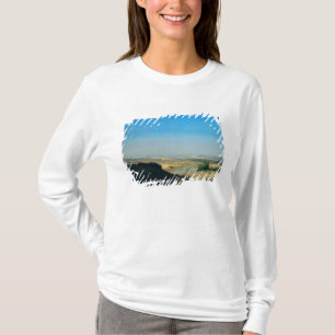 Raum T-Shirt