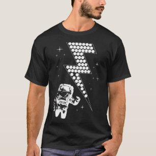 Raum T-Shirt