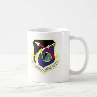 Raum u. FlugsystemsmittelTasse Kaffeetasse