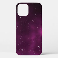 Raumbild-Illustration astronomisches Grafikdesign