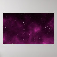 Raumbild-Illustration astronomisches Grafikdesign