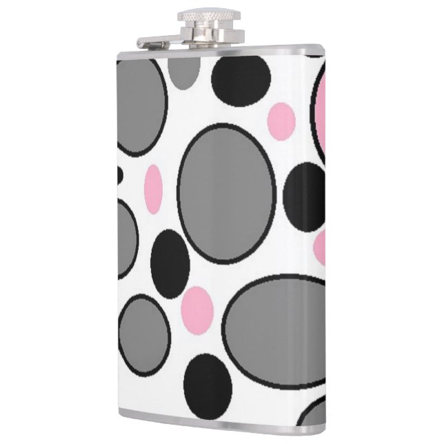 RÄUME UND RINDFLEISCH FLACHMANN (Links)