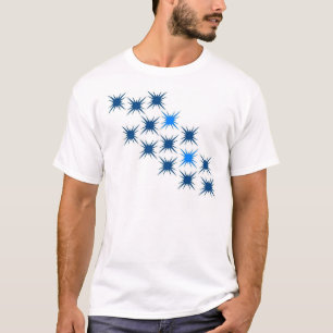 Raumeindringlinge T-Shirt