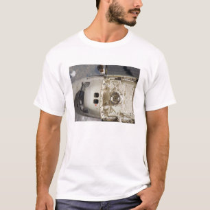Raumfähre-Entdeckung 12 T-Shirt