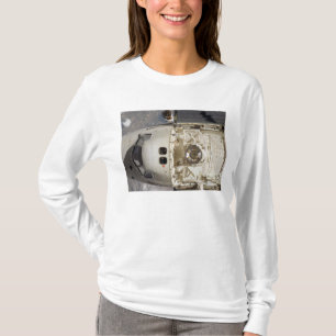 Raumfähre-Entdeckung 12 T-Shirt
