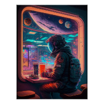 Raumfahrer