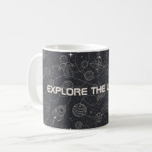 Raumforschung Galaxy Universe Star Personalize