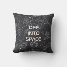 Raumforschung Galaxy Universe Star Personalize