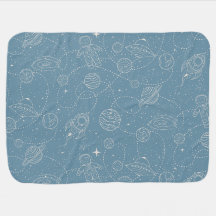 Raumforschung Galaxy Universe Stars Planets
