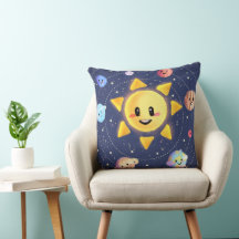 Raumgalaxie Planeten
