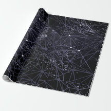 Raumgeometrie