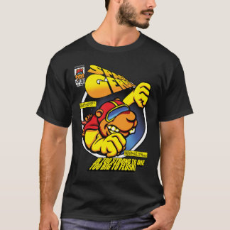 RaumGerbil T-Shirt
