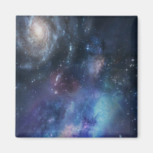 Raumgestaltung Magnet