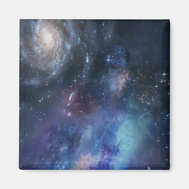 Raumgestaltung Magnet (Vorne)