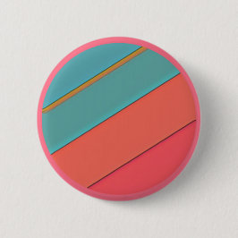RAUMHUNDE RADIO - BANDS BUTTON