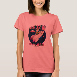 Raumkadet... T-Shirt