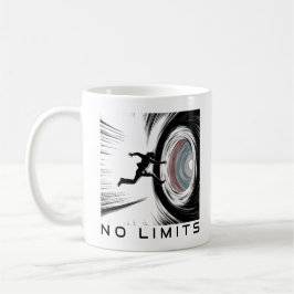 Raumportal Kaffeetasse