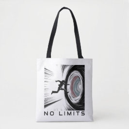 Raumportal Tasche