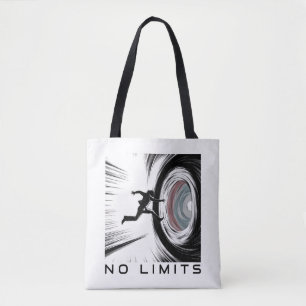 Raumportal Tasche