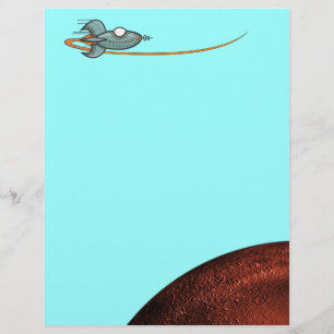 Raumschiff
