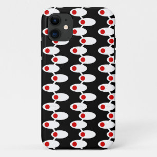 Raumschiffe Case-Mate iPhone Hülle