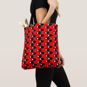 Raumschiffe Tasche