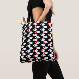 Raumschiffe Tasche