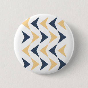 Raute Button