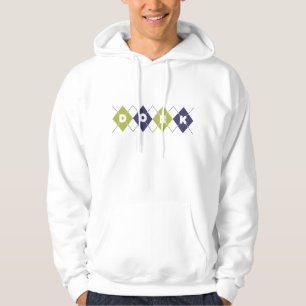 Raute Depp Hoodie