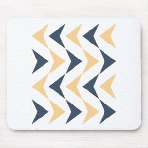 Raute Mousepad