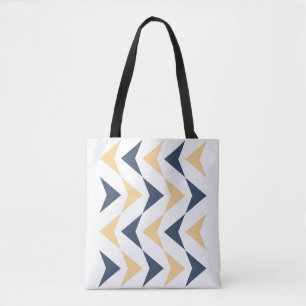 Raute Tasche