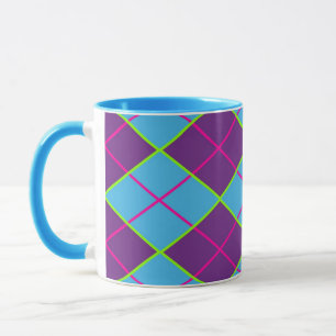 Raute Tasse