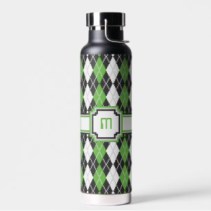 Raute Trinkflasche