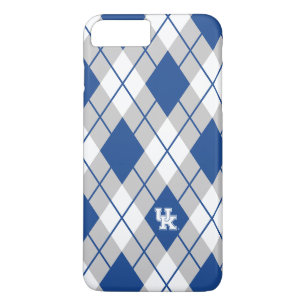 Rauten-Muster Kentuckys   Kentucky Case-Mate iPhone Hülle