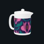 Rave<br><div class="desc">Diseño floral, elegante y clásico.</div>