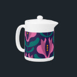 Rave<br><div class="desc">Diseño floral,  elegante y clásico.</div>